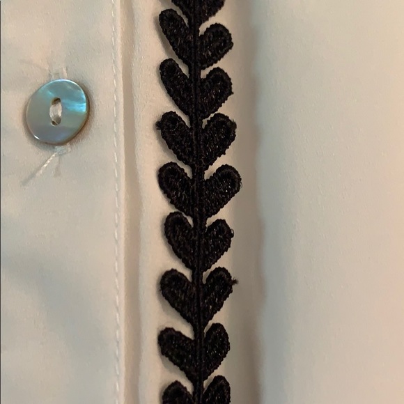 Dress - Picture 6 of 7